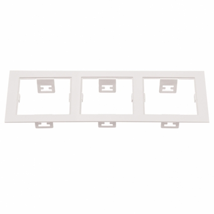 Рамка Lightstar Domino Quadro 214536
