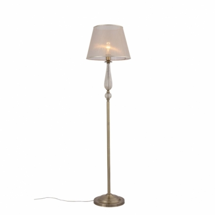 Торшер ST Luce Grazia SL185.305.01