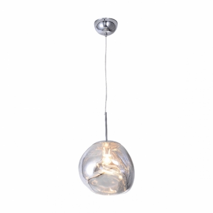 Подвесной светильник Vele Luce Tramonto VL1663P01