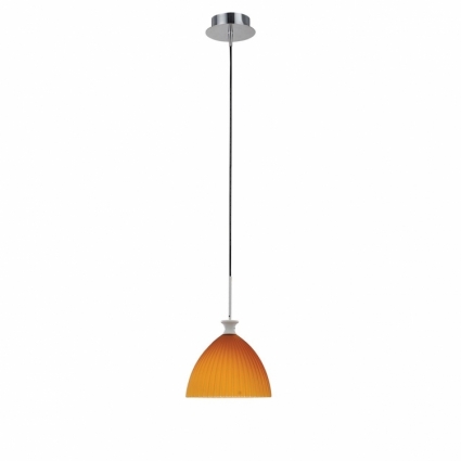 Подвесной светильник Lightstar Simple Light 810 810023