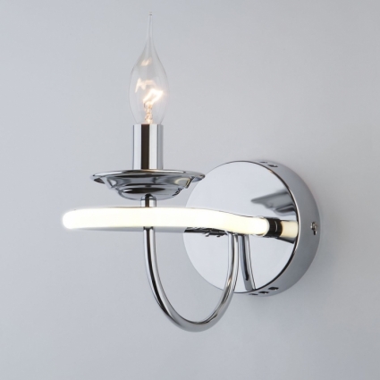 Бра Bogates Phobos 425/1