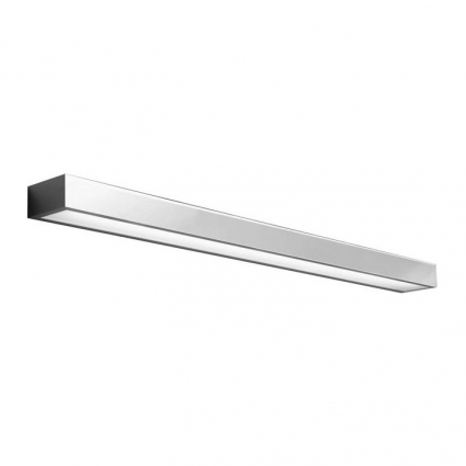 Настенный светодиодный светильник Nowodvorski Kagera Led 9502