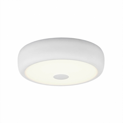 Потолочный светодиодный светильник Citilux Фостер-3 CL706310