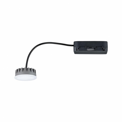 Светодиодный модуль Paulmann Led Coin 93666