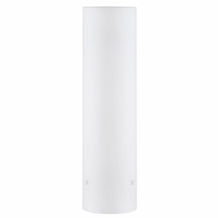 Плафон Paulmann 2Easy Livo 99842