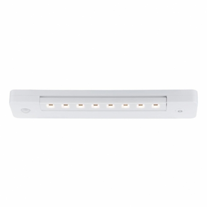 Мебельный светодиодный светильник Paulmann SmartLight 70638