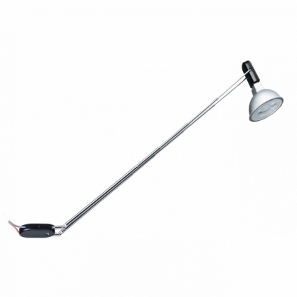Подсветка для картин Paulmann Assistent Butler Led 99900 