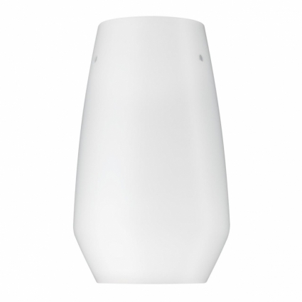 Плафон Paulmann URail 2Easy Vento 95354