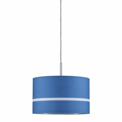 Абажур Paulmann DecoSystems Tessa 60324