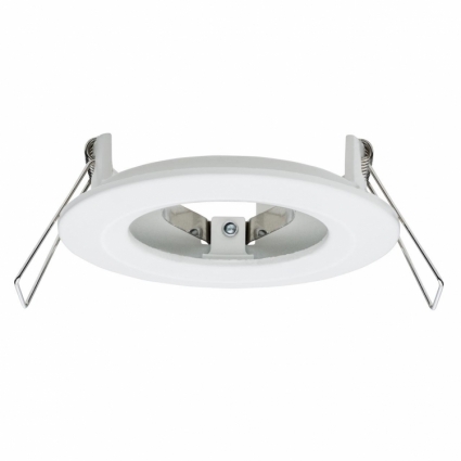Основание для светильника Paulmann 2Easy Spot-Set Premium Nova 93635