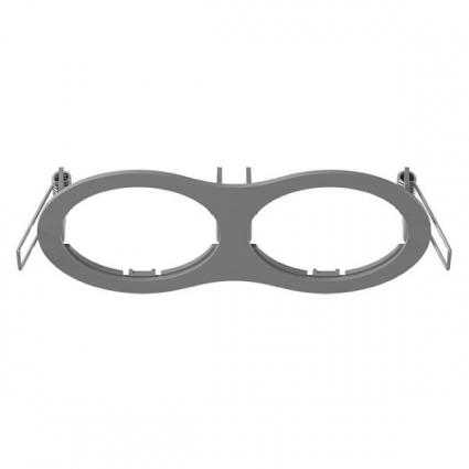 Рамка Lightstar Intero 16 217629