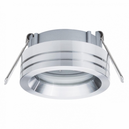 Основание для светильника Paulmann 2Easy Premium Curl Led 92596