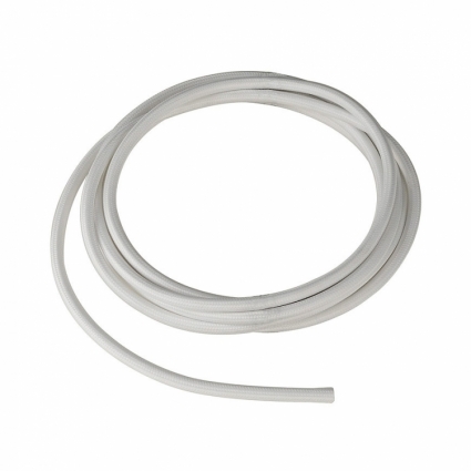 Кабель в оплетке SLV H03W-F 3x0,75 кв.мм 961271