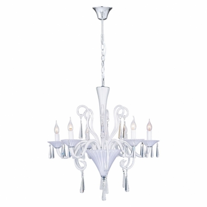 Подвесная люстра Spot Light Rosano 5193602