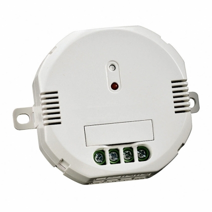 Радиореле встраиваемое SLV Control 470806