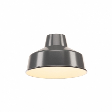 Абажур SLV Fenda 156095