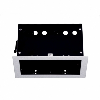 Основание для светильника SLV Aixlight Pro 50 115314
