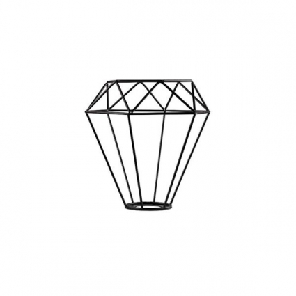 Плафон SLV Fenda 156950