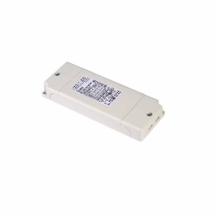 Блок питания SLV 20W 24V 470547