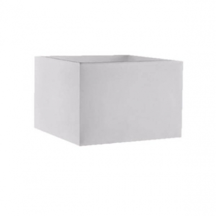Абажур Newport 3201/FL white