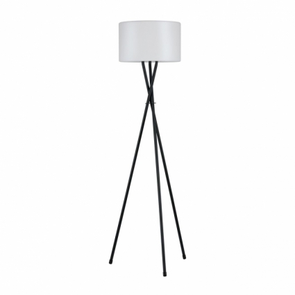 Уличный светодиодный светильник Paulmann Tripod 94172