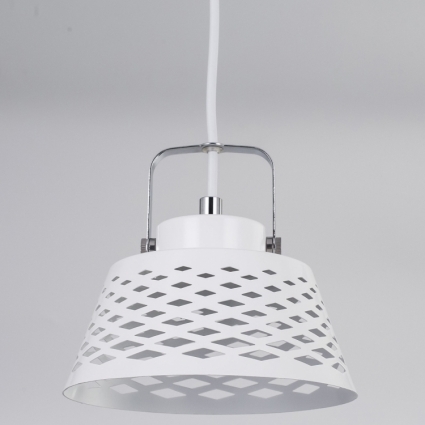 Спот Citilux Орегон CL508110