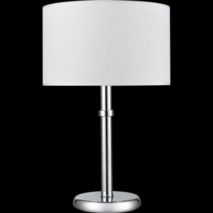 Настольная лампа Vele Luce Princess VL1753N01