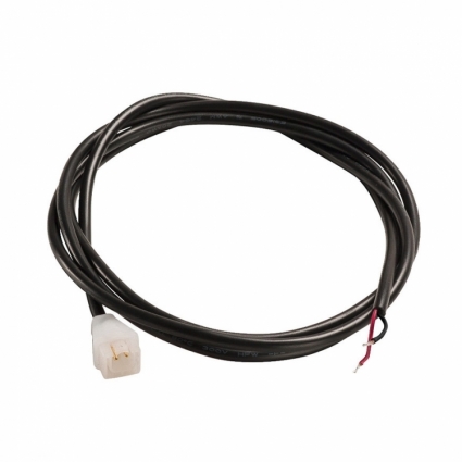 Подвод питания SLV Delf D 631520