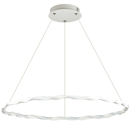 Подвесной светодиодный светильник Lumion Serenity 3700/43L