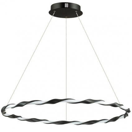 Подвесной светодиодный светильник Lumion Serenity 3701/43L