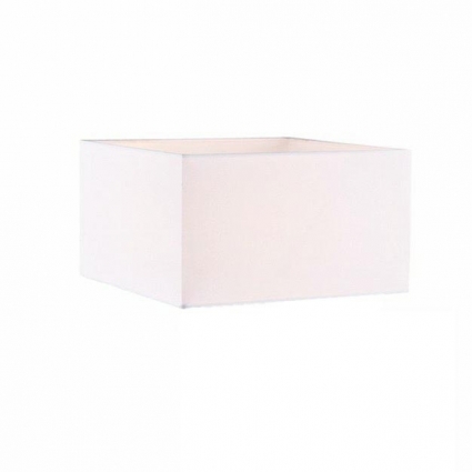 Абажур Newport 3201/T white