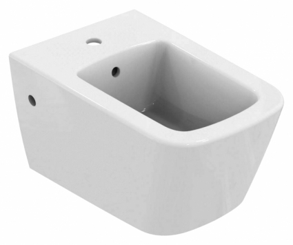 Биде подвесное Ideal Standard Simply U 