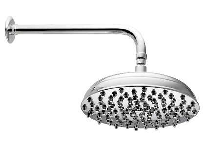 Верхний душ Nicolazzi Classic Shower 