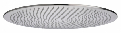 Верхний душ Cezares Butterfly CZR SP5 30 04