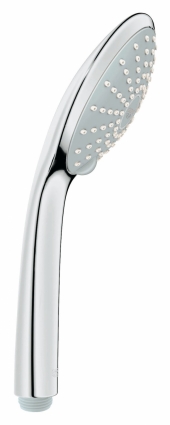 Душевая лейка Grohe Euphoria 