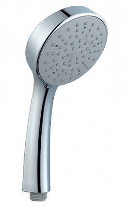 Душевая лейка Damixa Contour 