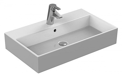 Раковина Ideal Standard Strada (70 см)