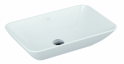 Раковина VitrA Geo 4425B003 накладная