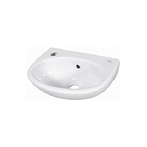 Рукомойник Ideal Standard Ecco L (35 см)