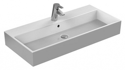 Раковина Ideal Standard Strada (90 см)