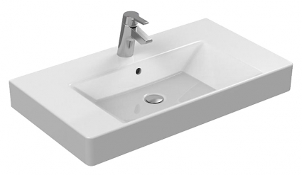 Раковина Ideal Standard Strada (70 см)