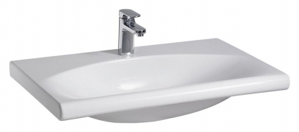 Раковина Ideal Standard Daylight 