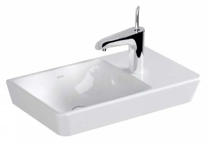 Раковина VitrA T4 (50 см)