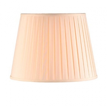 Абажур Newport 3100 Beige
