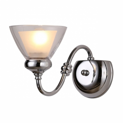 Бра Arte Lamp A5184AP-1CC
