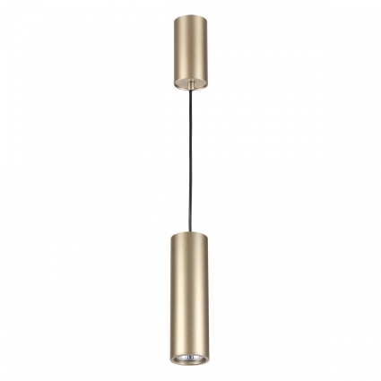 Подвесной светильник Odeon Light Vincere 3828/1C
