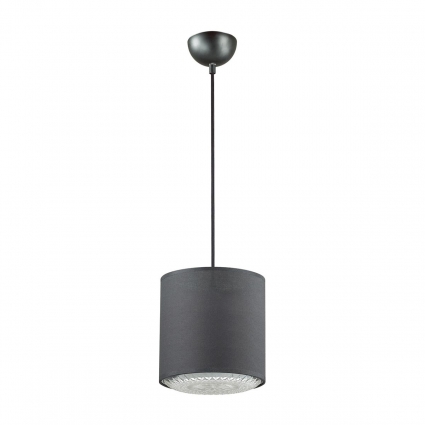 Подвесной светильник Lumion Dora 3738/1