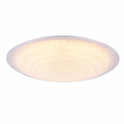 Потолочный светодиодный светильник Freya Laura FR6688-CL-L60W