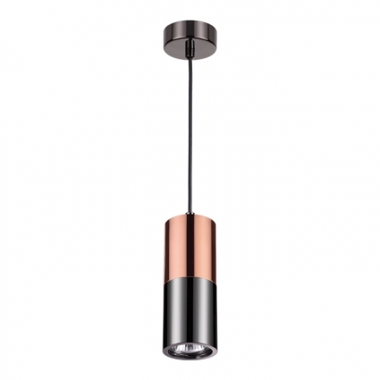 Подвесной светильник Odeon Light Duetta 3583/1