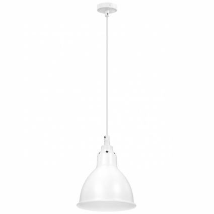 Подвесной светильник Lightstar Loft 765016
